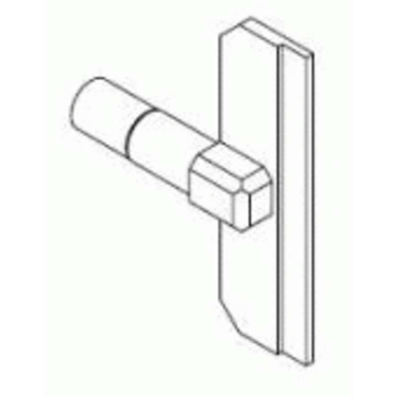 PACE Worldwide 1124-1010-P1